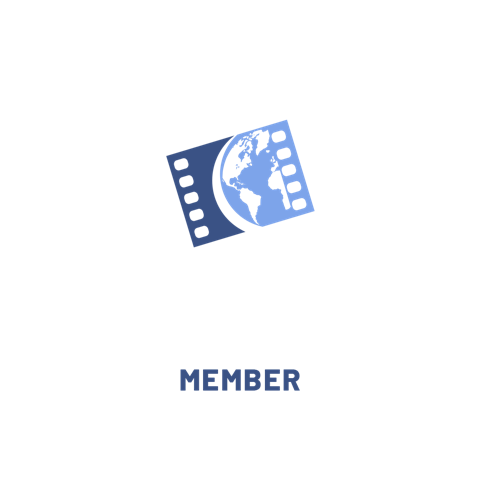 Entertainment Globalization Association