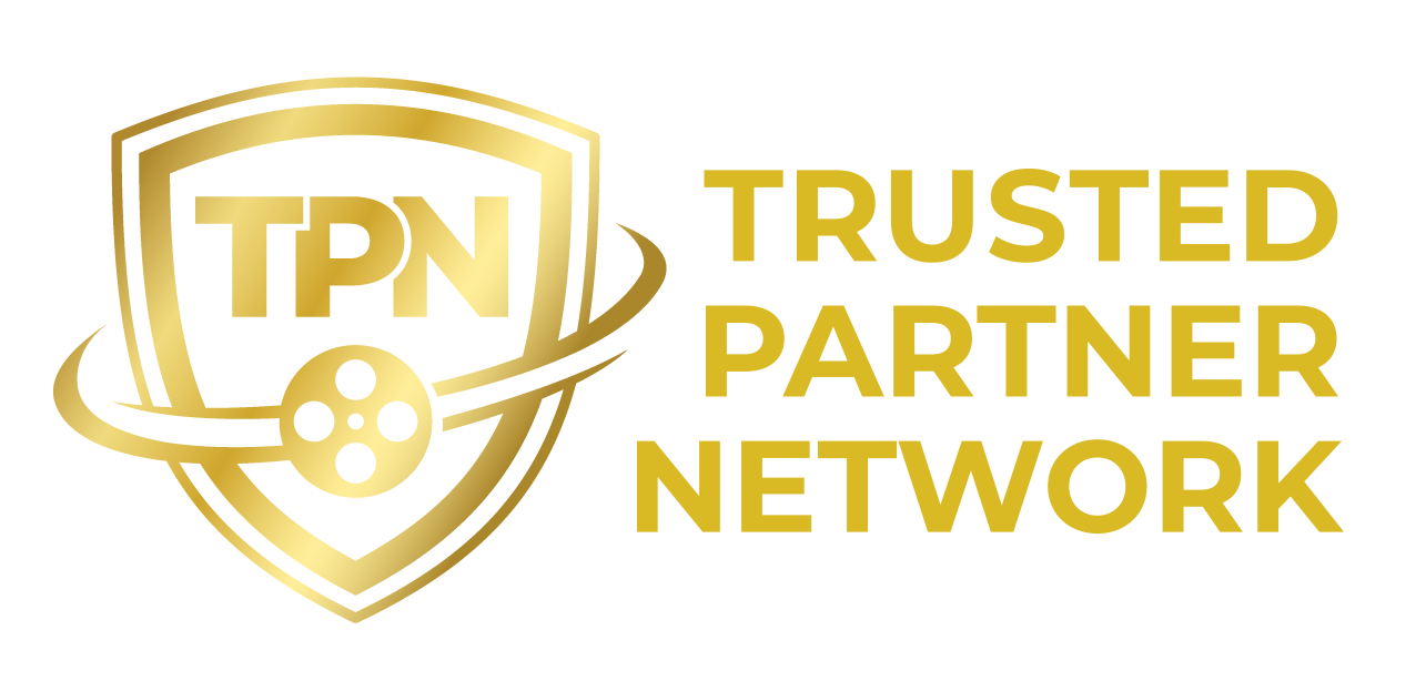 Trusted Partner Network