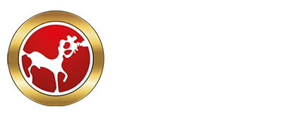 Centauro Comunicaciones